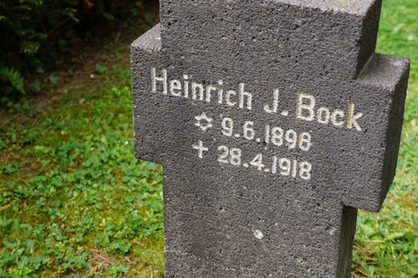 Bad Godesberg